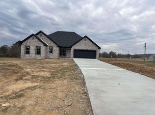 61 Vilanco Ln, Vilonia, AR 72173