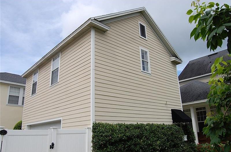 1st image of 4537 Anson Ln