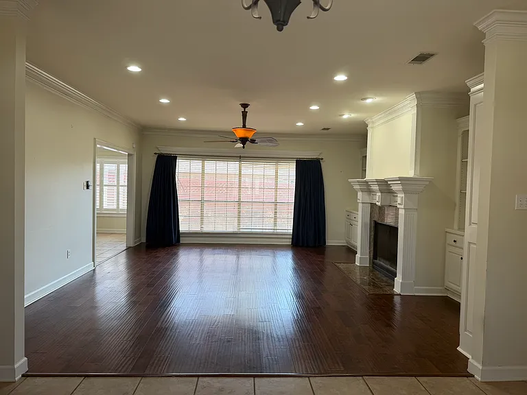 224 Country Club Pkwy — Photo 14