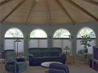 1720 NW 13th St, Corvallis, OR 97330