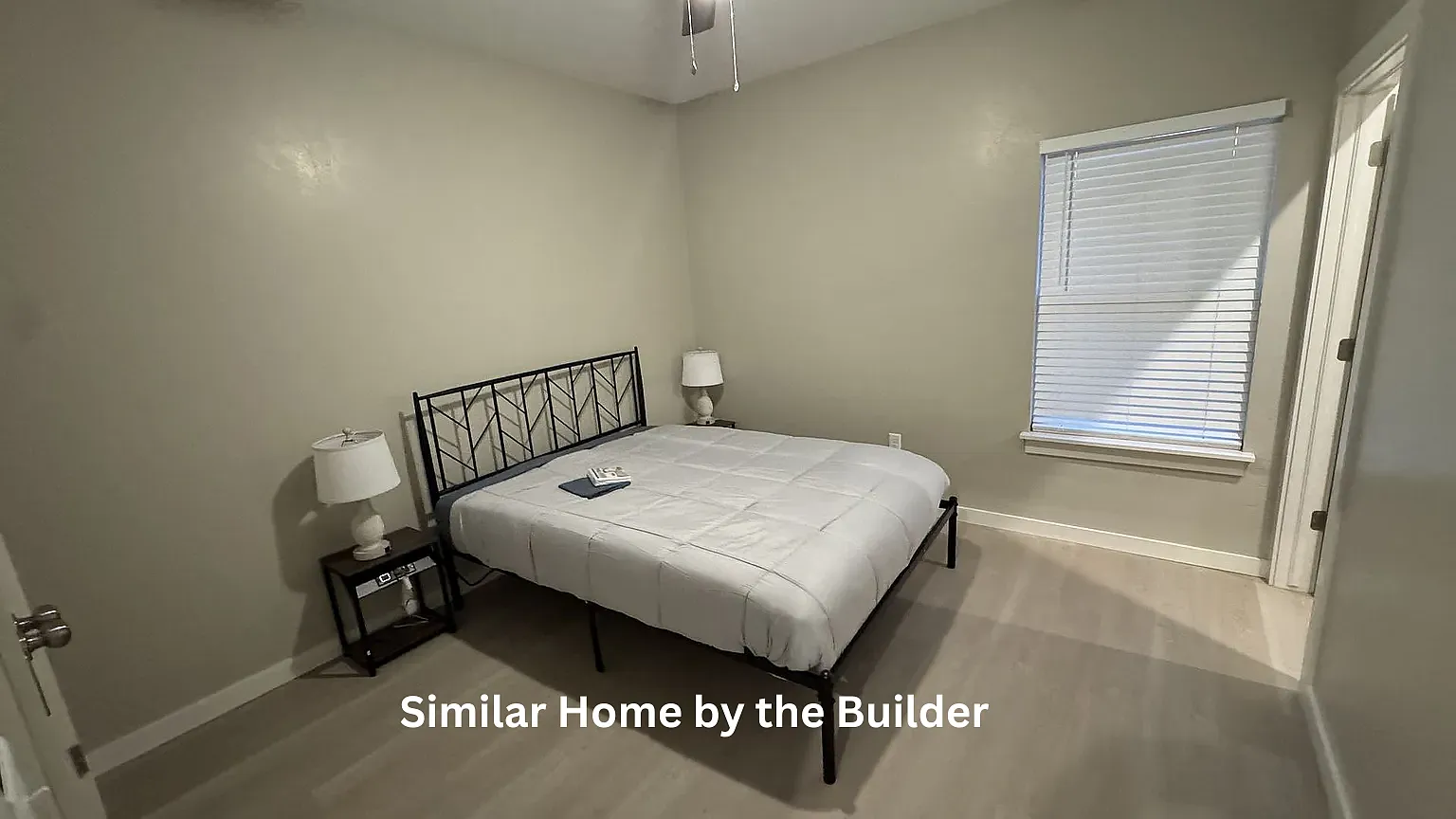 2 bed, 865 sqft, $1,275 — Photo 4