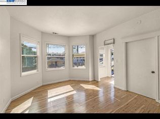 2422 E 22nd St, Oakland, CA