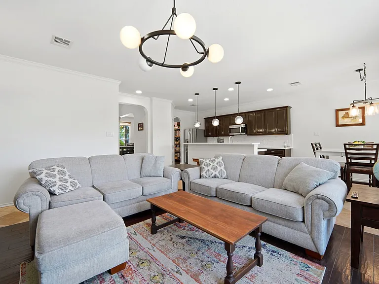 25611 Preserve Crst — Photo 8