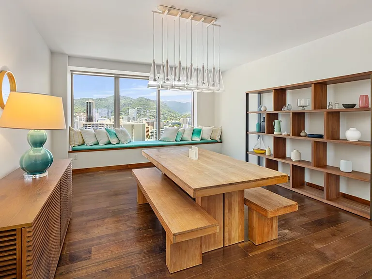 1555 Kapiolani Blvd #2000 — Photo 14