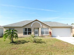 930 Gloucester Ct, Kissimmee, FL 34758