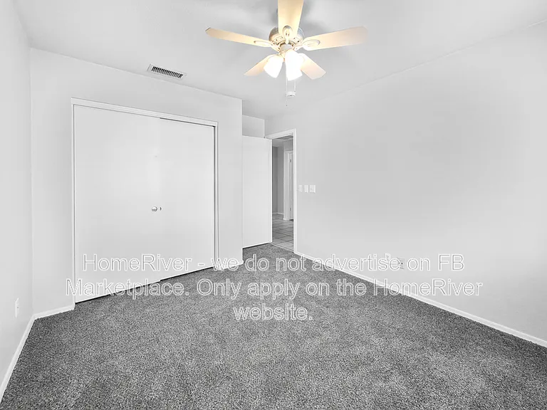 14447 W Carlin Dr — Photo 13