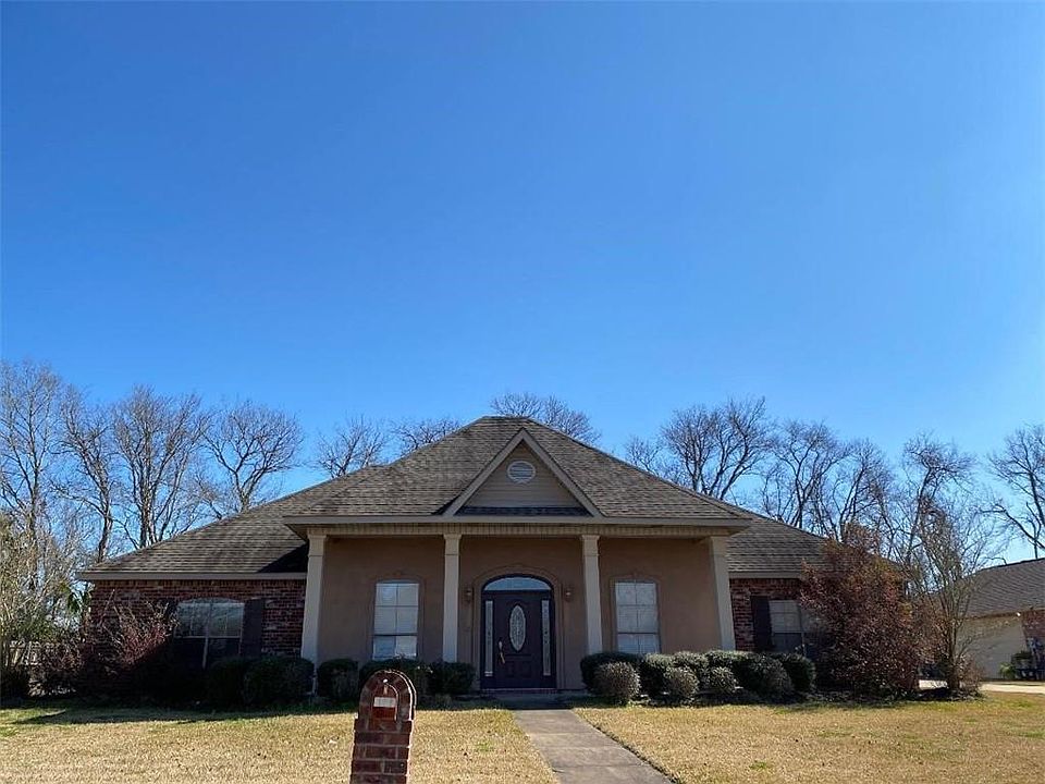 1st image of 6413 Bayou Crossing Dr