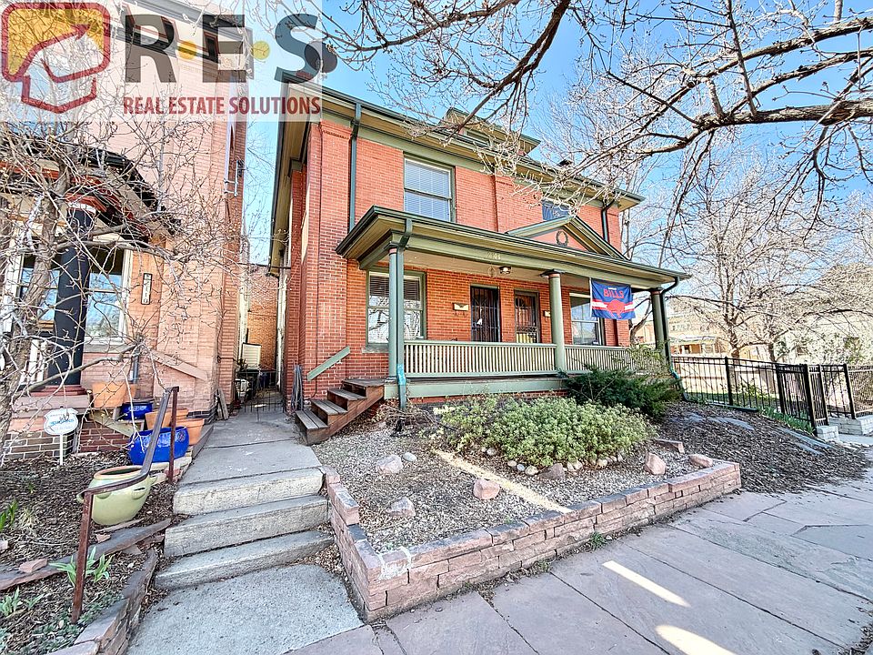 1st image of 2106 E 17th Ave