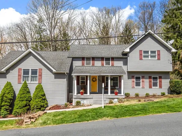 426 Bentley Rd, Parkton, MD 21120