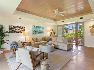 68-1375 S Pauoa Rd APT K2, Kamuela, HI 96743