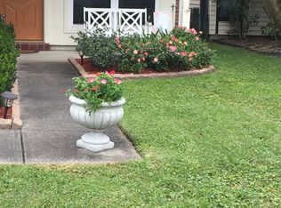 15567 Springwood Ave, Baton Rouge, LA 70817