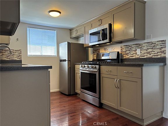 4th image of 517 Queenanne Rd