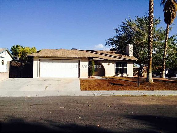 2nd image of 6354 Whippoorwill Way