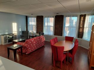 701 Market St #301, Parkersburg, WV 26101