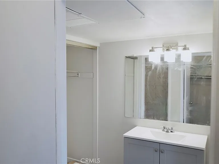 23232 Orange Ave #2 — Photo 10
