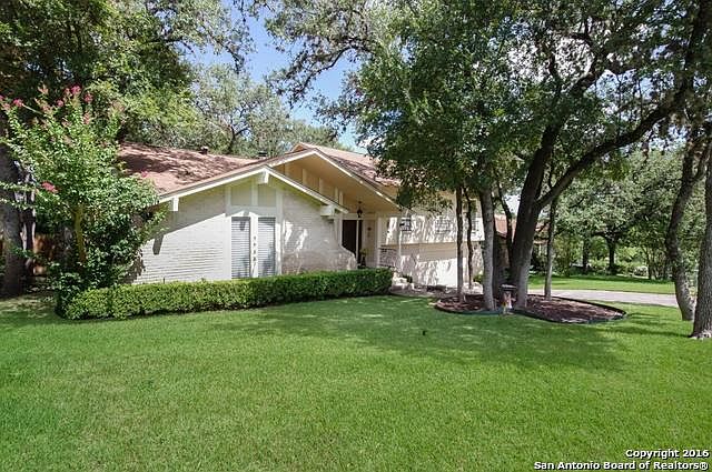 1st image of 3043 Clearfield Dr