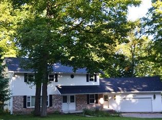 3412 N 11th St, Wausau, WI 54403