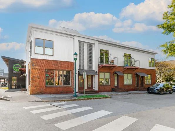 4 W 17th St, Chattanooga, TN 37408