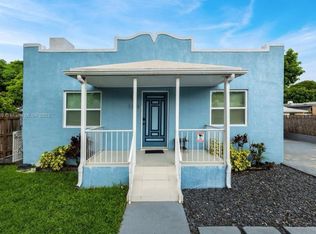 1129 NW 30th St #A, Miami, FL 33127