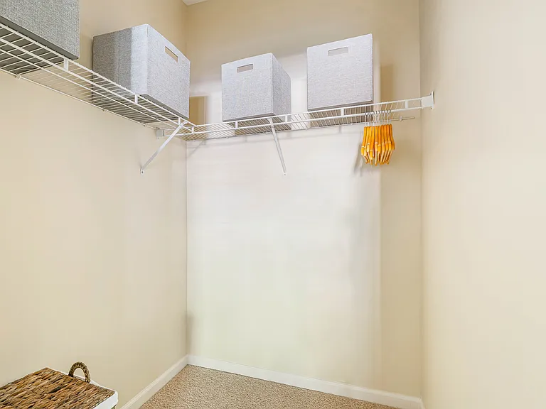 Residences at Highland Glen - 55+ Active Adult Community — Photo 33