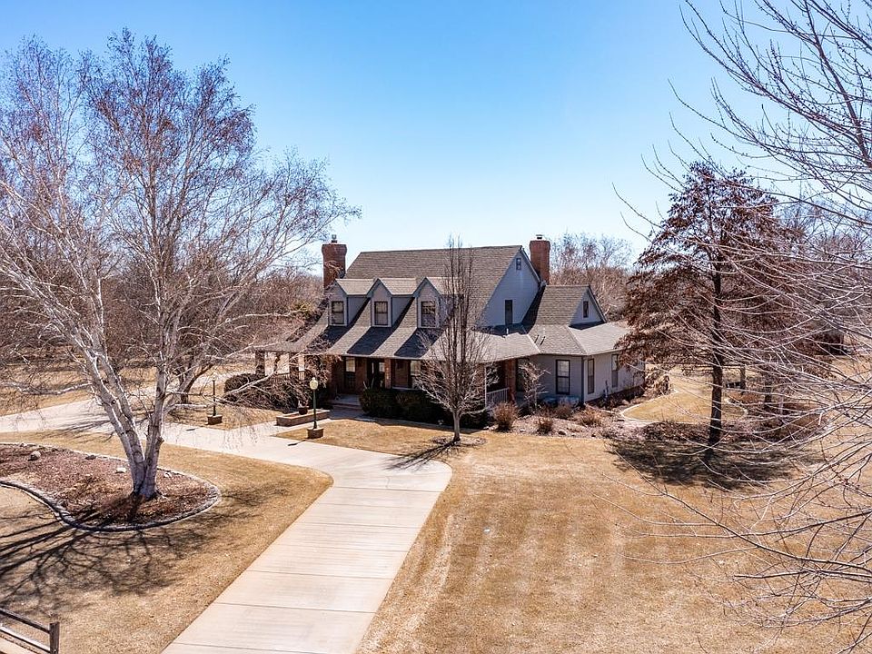 2710 W Leota St, North Platte, NE 69101 MLS 24789 Zillow