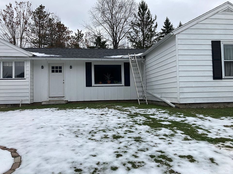 4 Walsh Rd, Wellsburg, NY 14894 Zillow