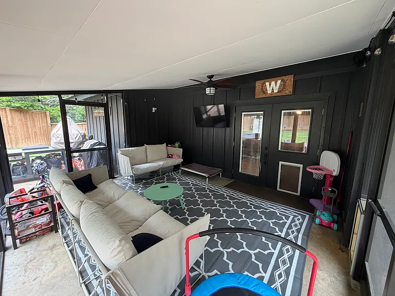1144 Eagle Cir — Photo 18
