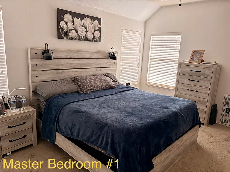 177 Flagstone Trl — Photo 14