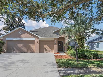 2208 Briana Dr, Brandon, FL, 33511