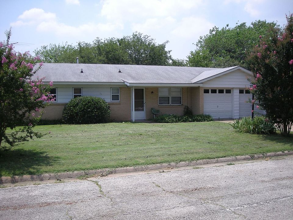 1st image of 5912 Emerson Dr