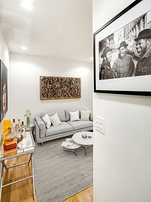 Rented by Compass | media 19