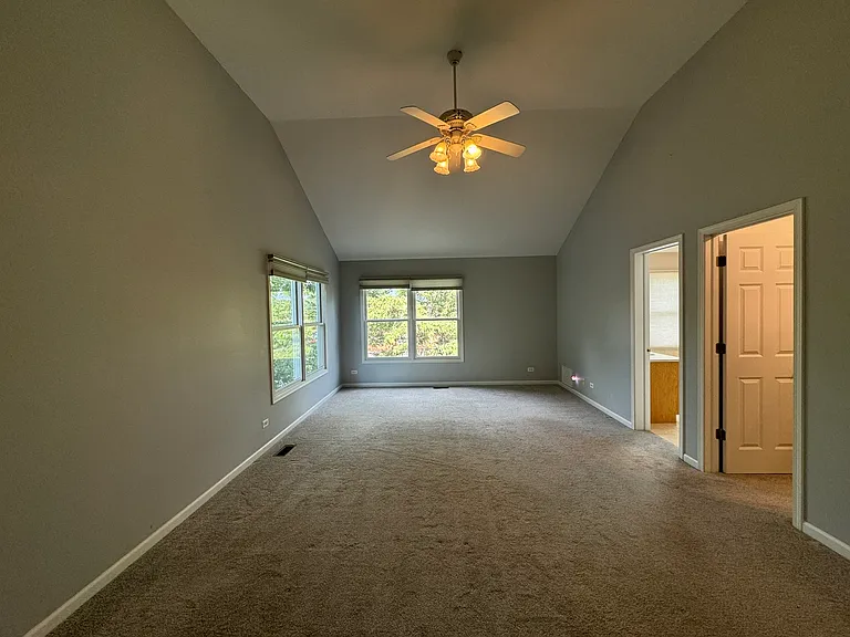 1N061 Mission Ct — Photo 28