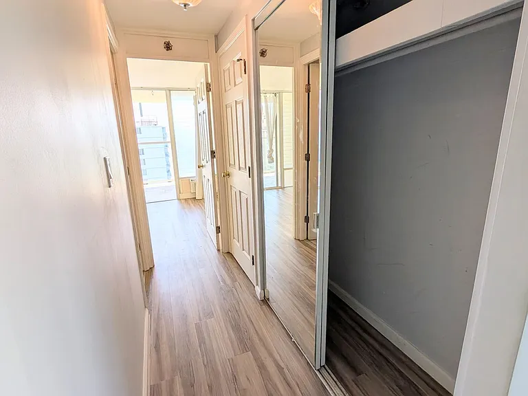 445 Seaside Ave #1902 — Photo 10