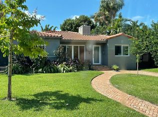 850 NE 74th St, Miami, FL 33138