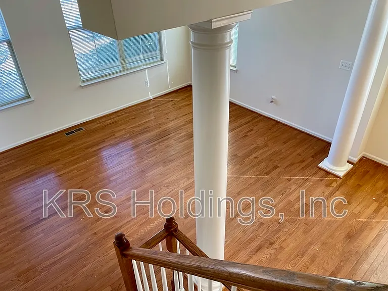 16766 Blackjack Oak Ln — Photo 18