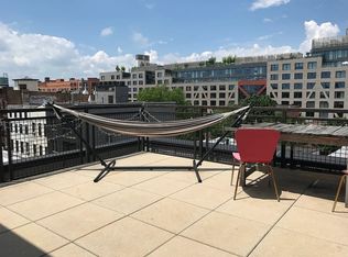 82 Jefferson St #5E, Brooklyn, NY 11206