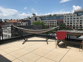 82 Jefferson St