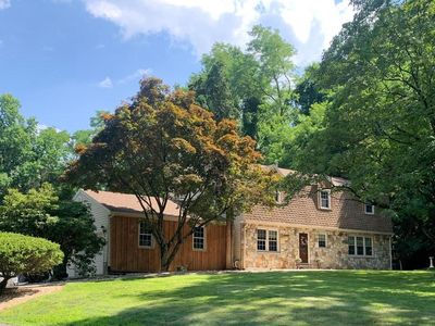 120 Smithbridge Rd, Glen Mills, PA, 19342