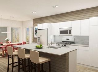 4533 Tennyson St UNIT 4, Denver, CO 80212