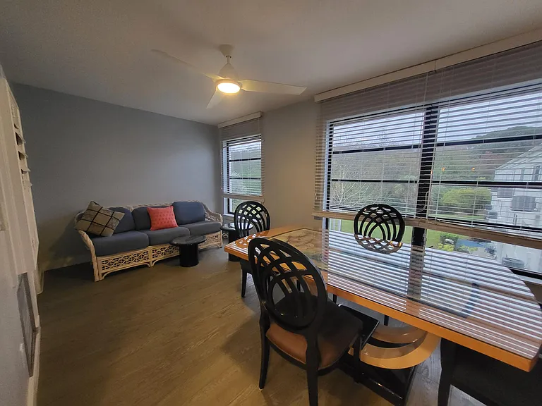 2471 Sumatran Way #51 — Photo 30