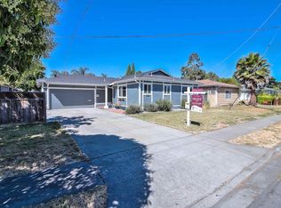 36329 Colbert Pl, Newark, CA 94560