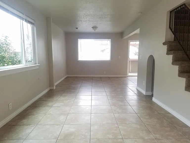7942 S. Chadbourne Dr. — Photo 2