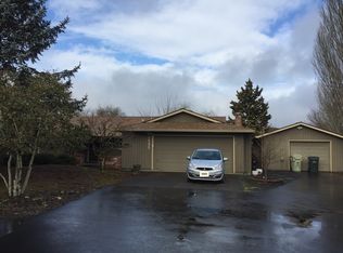 1535 206th Ave, Beaverton, OR