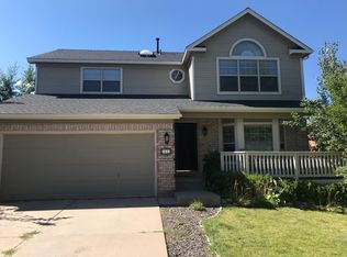 2415 Dunwood Ct, Colorado Springs, CO 80920