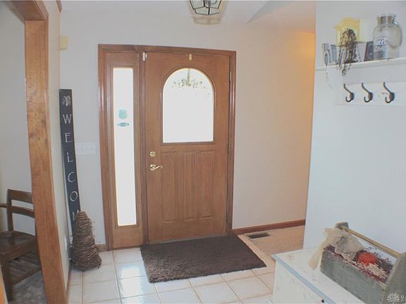 3rd image of 320 Ethelrob Cir