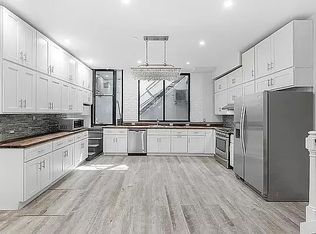 1061 Fulton St #1F, Brooklyn, NY 11238