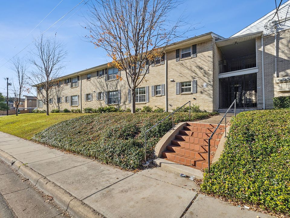 1st image of 5818 E University Blvd APT 240