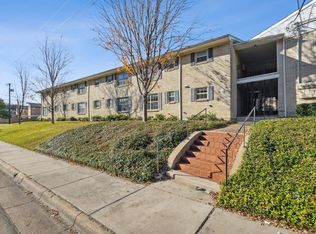5818 E University Blvd APT 240, Dallas, TX 75206
