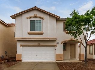 7484 Mulgrave Ct, Las Vegas, NV 89113