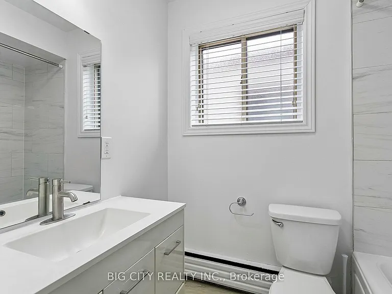 2656 Islington Ave #2 — Photo 12
